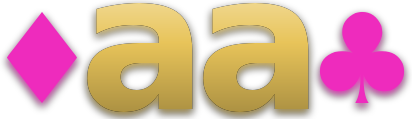 0aa0 logo